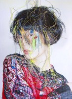 https://www.studiodaubal.com:443/files/gimgs/th-141_webfil ariane.jpg
